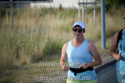 Ingreennes 2025/INGRE2025_01774.JPG